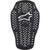 Alpinestars Nucleon KR-2i Back Protector Insert