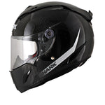 Shark Race-R Pro Carbon Skin Motorcycle Helmet