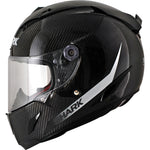 Shark Race-R Pro Carbon Skin Motorcycle Helmet