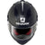 Shark Race-R Pro Carbon Skin Motorcycle Helmet