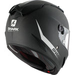 Shark Race-R Pro Carbon Skin Motorcycle Helmet