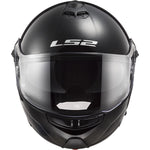 LS2 FF325 Strobe Motorcycle Helmet