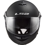 LS2 FF325 Strobe Motorcycle Helmet