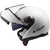 LS2 FF325 Strobe Motorcycle Helmet