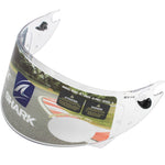 Shark Race-R Speed-R Tinted Visors