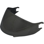 Shark Skwal 2 Blank Motorcycle Helmet & Visor