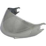 Shark Skwal 2 Blank Motorcycle Helmet & Visor