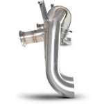 Scorpion Exhaust Cat-Back - Audi R8 V8 2006 - 2012