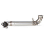 Scorpion Exhaust Cat Replacement - Citroen DS3 Racing & 1.6 T 2011 - 2015