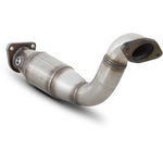 Scorpion Exhaust Sports Catalyst - Ford Focus ST170 Hatch 02 - 05