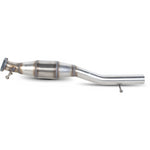 Scorpion Exhaust Sports Catalyst - Ford Fiesta ST150 2004 - 2008