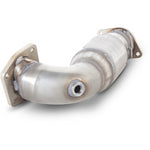 Scorpion Exhaust Sports Catalyst - Fiat 500 Abarth 1.4 Turbo 08+