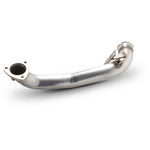 Scorpion Exhaust Cat Replacement - Mini Cooper Coupe S R58 & R59 Turbo 11+