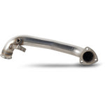 Scorpion Exhaust Cat Replacement - Mini Cooper Coupe S R58 & R59 Turbo 11+