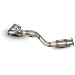 Scorpion Exhaust Sports Catalyst - Mini Cooper S R53 Cabriolet 02-06