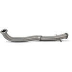 Scorpion Exhaust Turbo-Downpipe - Mitsubishi Evo 7/8/9