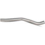 Scorpion Exhaust Cat-Back Twin Daytona - Mazda MX5 MX5 MK3/3.5 2005 - 2015