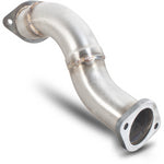 Scorpion Exhaust Downpipe - Toyota GT86 2012 - 2021