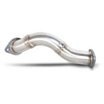 Scorpion Exhaust Downpipe - Toyota GT86 2012 - 2021