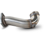 Scorpion Exhaust Turbo-Downpipe - Vauxhall Astra MK5 1.9 TDCi 05-09