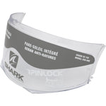 Shark Evo-ES Kedje Flip Front Motorcycle Helmet & Visor