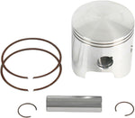 Wiseco Piston Kit - 0.5mm - Husqvarna CR250 & WR250 1981-84