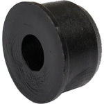 Adult Pro-Jump CZ-Series Deep Bushing for Arc Frame (1pc)