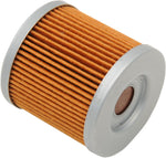 Twin Air Oil Filter - Husqvarna 4T TC/TE/SM/SM-R 1998-2011