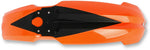 UFO Front Fender - KTM SX85 2013-18 - Orange