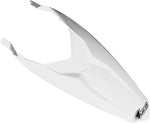 UFO Rear Fender - KTM SX85 2013-18 - White