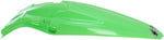 UFO Rear Fender - Kawasaki KXF250 2017-18, KXF450 2016-18 - Green