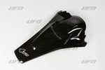 UFO Rear Fender - Husqvarna FE 250/350/501 2017-18, TE 250/300 2017-19 - Black