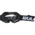 Wulf Cub Tech Junior Motocross Goggles