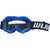 Wulf Cub Tech Junior Motocross Goggles