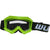 Wulf Cub Tech Junior Motocross Goggles