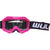 Wulf Cub Tech Junior Motocross Goggles