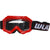 Wulf Cub Tech Junior Motocross Goggles