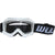 Wulf Cub Tech Junior Motocross Goggles