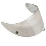 HJC HJ-26 Visor