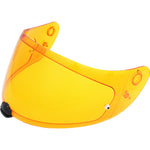 HJC HJ-20M Visor