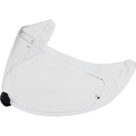 HJC HJ-20M Visor