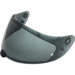 HJC HJ-20M Visor