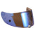 HJC HJ-20M Visor