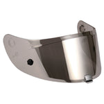 HJC HJ-20M Visor