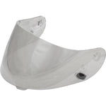 HJC HJ-09 Visor