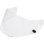 HJC HJ-09 Visor