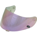 HJC HJ-09 Visor