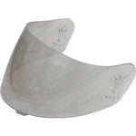 HJC HJ-05 Visor