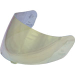 HJC HJ-05 Visor