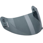 HJC HJ-05 Visor